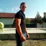 Carol Scheidl - @carolscheidl - Instagram