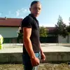 Carol Scheidl - @carolscheidl - TikTok