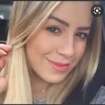 Carol Scheidt - @carolalmscheidt - Instagram