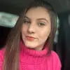 Carol Scheidt - @carol.scheidt - TikTok