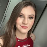 Carol Scheidt - @carolscheidtt - Instagram