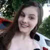 Carol Scheidt - @carolscheidt - TikTok
