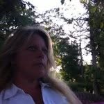 Carol Scheidt-Ortiz - @carolscheidtortiz - Instagram