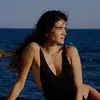 Carol Simões Scheid - @carolsscheid - TikTok