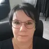 Carole Scheid - @carolescheid57 - TikTok