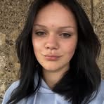 Carolin Scheiding - Facebook