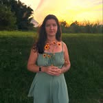 Carolina Scheid - @carolscheid - Instagram