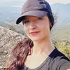 Carolina Scheid - @carol.scheid - TikTok