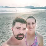 Caroline Scheid - Facebook