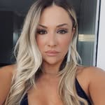 Caroline Scheid - @ccarolscheid - Instagram