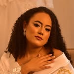 Caroline Scheidegger Moreira Sant Ana - @carolscheidegger12 - Instagram