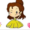 carolscheide91 - @carolscheide91 - TikTok