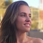 Carol Scheuer - @caroscheuer - Instagram