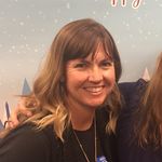 Carol O'Neill Scheuer - @cscheuer24 - Instagram