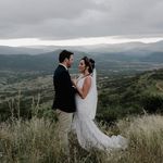 carol scheuer - @carol_maj_scheuer - Instagram