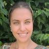 Carol Scheuer - @ocantoverde - TikTok
