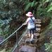Carol Scheuer - Facebook