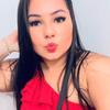 Carol Scheuer - @carolscheuer0701 - TikTok