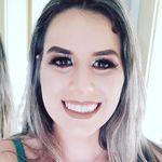 Carol Scheuer - @scheuercarol - Instagram