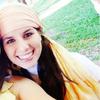 Carol Scheuer - @carolscheuer - TikTok