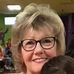 Carol Scheuer - Facebook