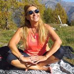 Carol Scheuerlein Tapia - @carolscheuerlein - Instagram