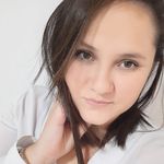 Carol Scheuermann - @carolscheuermann.sc - Instagram