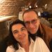 Carola Scheuer - Facebook