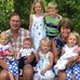 Carole Scheuer - Facebook