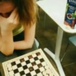 Carolin Scheuermann - @carolin.scheuermaann - Instagram