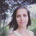 Caroline Scheuer - Facebook