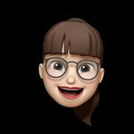 Caroline Scheuer - @cabousche - Instagram