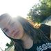 Caroline Scheuer - Facebook