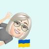 carolscheuer750 - @carolscheuer750 - TikTok