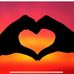 Carolyn Scheuer - Facebook