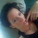 Carolyn Scheuer - Facebook