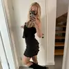 caro - @carolin.schiele - TikTok