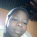 Carol Chelie - Facebook