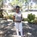 Carol Siele - Facebook