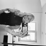 carolin - @carolin.schiele - Instagram