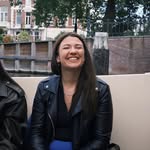 Carolin Schieler - @carolin_schieler - Instagram