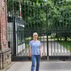 Caroline Schiele - @caroline.schiele - TikTok