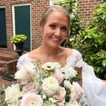 Caroline Schiele - @carolinecheatham - Instagram