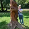 CarolineSchiele - @carolineschiele43 - TikTok
