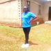 Sheilah Carole - Facebook