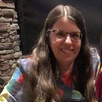 Carol McIntire Schnell - @carolmcintireschnell - Instagram