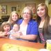 Carol Schnell - Facebook