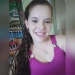 Carol Schnell - @carol.eloise.5 - Instagram