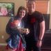 Carol Schnell - Facebook