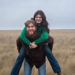 Carol Schnell - @caroll.schnell - Instagram